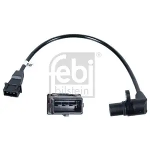 FEBI BILSTEIN 47781 Kurbelwellensensor für CHEVROLET FEBI BILSTEIN 47781 Kurbelwellensensor für CHEVROLET