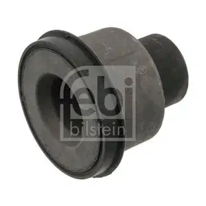 FEBI BILSTEIN 49564 Achskörper- / Motorträgerlager für PEUGEOT FEBI BILSTEIN 49564 Achskörper- / Motorträgerlager für PEUGEOT