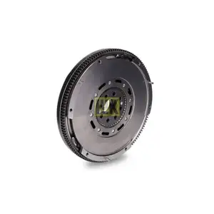 LuK 415 0103 10 Schwungrad LuK 415 0103 10 Schwungrad
