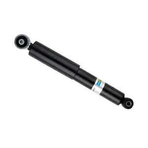 BILSTEIN 19-260419 Dämpfer nicht federtragend BILSTEIN 19-260419 Dämpfer nicht federtragend
