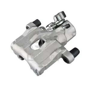 FEBI BILSTEIN 178082 Bremssattel für FORD, MAZDA, VOLVO FEBI BILSTEIN 178082 Bremssattel für FORD, MAZDA, VOLVO