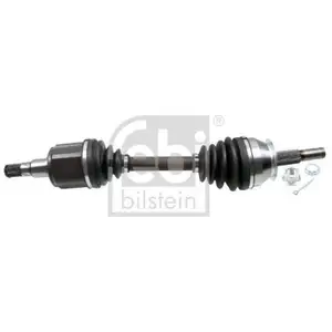 FEBI BILSTEIN 183653 Antriebswelle