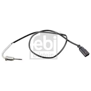 FEBI BILSTEIN 194034 Abgastemperatursensor für VW, AUDI, SEAT FEBI BILSTEIN 194034 Abgastemperatursensor für VW, AUDI, SEAT
