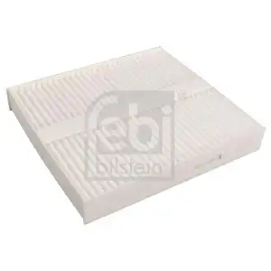 FEBI BILSTEIN 108182 Innenraumfilter FEBI BILSTEIN 108182 Innenraumfilter