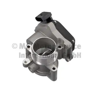 PIERBURG 7.03703.67.0 REGELKLAPPE für SEAT, VW, SKODA, AUDI PIERBURG 7.03703.67.0 REGELKLAPPE für SEAT, VW, SKODA, AUDI