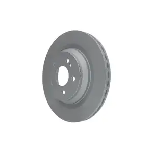 ATE 24.0124-0212.1 Bremsscheiben 2 Stück MERCEDES-BENZ ATE 24.0124-0212.1 Bremsscheiben 2 Stück MERCEDES-BENZ