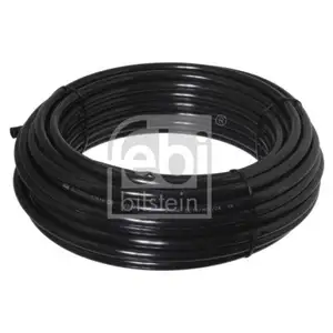 FEBI BILSTEIN 02510 Kunststoffrohr FEBI BILSTEIN 02510 Kunststoffrohr