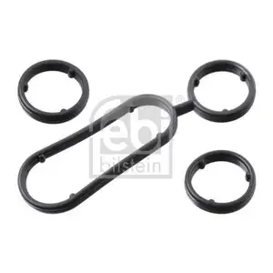 FEBI BILSTEIN 103456 Dichtungssatz für SKODA, AUDI, VW, SEAT FEBI BILSTEIN 103456 Dichtungssatz für SKODA, AUDI, VW, SEAT