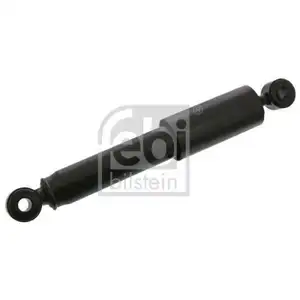 FEBI BILSTEIN 20498 Stoßdämpfer für IVECO FEBI BILSTEIN 20498 Stoßdämpfer für IVECO