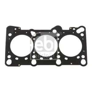 FEBI BILSTEIN 36378 Zylinderkopfdichtung für AUDI, VW, SKODA FEBI BILSTEIN 36378 Zylinderkopfdichtung für AUDI, VW, SKODA