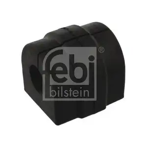 FEBI BILSTEIN 44263 Stabilisatorlager für BMW FEBI BILSTEIN 44263 Stabilisatorlager für BMW