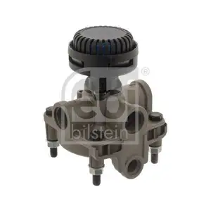 FEBI BILSTEIN 47783 Relaisventil FEBI BILSTEIN 47783 Relaisventil