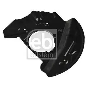FEBI BILSTEIN 174927 Spritzblech