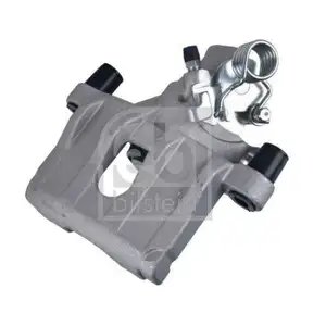 FEBI BILSTEIN 178083 Bremssattel für VOLVO, FORD, MAZDA FEBI BILSTEIN 178083 Bremssattel für VOLVO, FORD, MAZDA