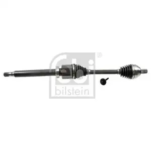 FEBI BILSTEIN 183644 Antriebswelle für FORD FEBI BILSTEIN 183644 Antriebswelle für FORD