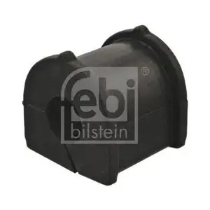 FEBI BILSTEIN 42872 Stabilisatorlager für TOYOTA FEBI BILSTEIN 42872 Stabilisatorlager für TOYOTA