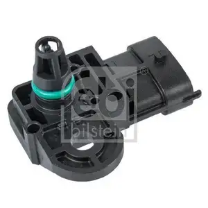 FEBI BILSTEIN 38493 Saugrohrdrucksensor für MITSUBISHI, FIAT, LANCIA, DACIA FEBI BILSTEIN 38493 Saugrohrdrucksensor für MITSUBISHI, FIAT, LANCIA, DACIA