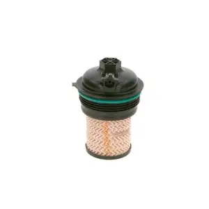 BOSCH F 026 402 247 Kraftstofffilter N2247 für RENAULT BOSCH F 026 402 247 Kraftstofffilter N2247 für RENAULT