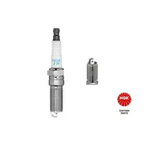 NGK 91794 Zündkerze für FORD NGK 91794 Zündkerze für FORD