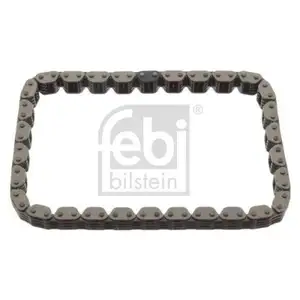FEBI BILSTEIN 45954 Kette für AUDI, SEAT, VW, SKODA, CUPRA FEBI BILSTEIN 45954 Kette für AUDI, SEAT, VW, SKODA, CUPRA