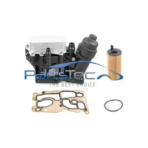 Ölfiltermodul Partstec PTA421-0009 Reparatursatz für Bmw Ölfiltermodul Partstec PTA421-0009 Reparatursatz für Bmw