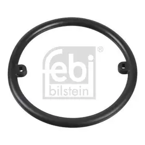 FEBI BILSTEIN 18776 Dichtring für AUDI, VW, SEAT, SKODA FEBI BILSTEIN 18776 Dichtring für AUDI, VW, SEAT, SKODA