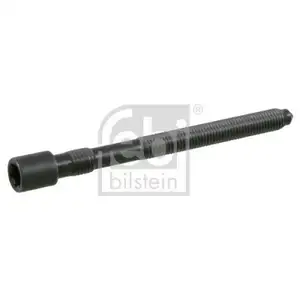 FEBI BILSTEIN 23406 Zylinderkopfschraube für AUDI, VW FEBI BILSTEIN 23406 Zylinderkopfschraube für AUDI, VW