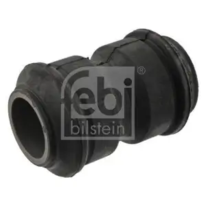 FEBI BILSTEIN 06845 Blattfederlager für MERCEDES-BENZ FEBI BILSTEIN 06845 Blattfederlager für MERCEDES-BENZ