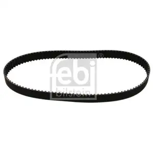 FEBI BILSTEIN 100237 Zahnriemen für LAND FEBI BILSTEIN 100237 Zahnriemen für LAND