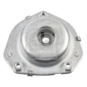 FEBI BILSTEIN 12028 Federbeinstützlager für FIAT, CITROËN, PEUGEOT FEBI BILSTEIN 12028 Federbeinstützlager für FIAT, CITROËN, PEUGEOT