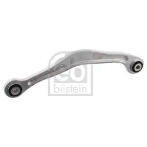 FEBI BILSTEIN 32129 Querstrebe für MERCEDES-BENZ FEBI BILSTEIN 32129 Querstrebe für MERCEDES-BENZ