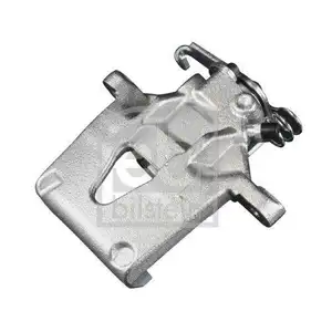 FEBI BILSTEIN 178084 Bremssattel FEBI BILSTEIN 178084 Bremssattel