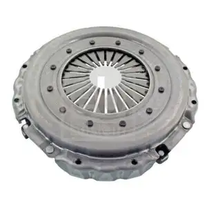 FEBI BILSTEIN 105340 Kupplungsdruckplatte für MAN FEBI BILSTEIN 105340 Kupplungsdruckplatte für MAN