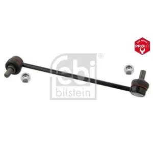 FEBI BILSTEIN 32064 Verbindungsstange für HYUNDAI FEBI BILSTEIN 32064 Verbindungsstange für HYUNDAI