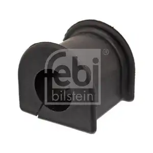 FEBI BILSTEIN 42896 Stabilisatorlager für TOYOTA FEBI BILSTEIN 42896 Stabilisatorlager für TOYOTA