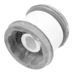 LEMFÖRDER 17703 01 GETRIEBELAGER für VW, AUDI LEMFÖRDER 17703 01 GETRIEBELAGER für VW, AUDI