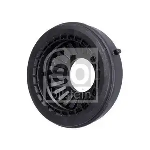 FEBI BILSTEIN 30841 Kugellager f&uuml;r FORD, VOLVO, POLESTAR, MAZDA