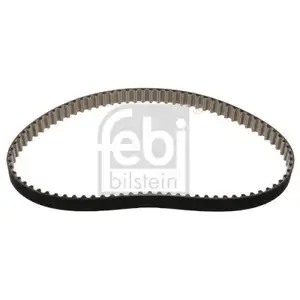 FEBI BILSTEIN 100238 Zahnriemen für LAND, PEUGEOT, CITROËN FEBI BILSTEIN 100238 Zahnriemen für LAND, PEUGEOT, CITROËN