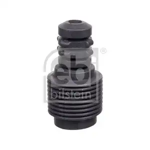FEBI BILSTEIN 103460 Schutzhülle für RENAULT FEBI BILSTEIN 103460 Schutzhülle für RENAULT