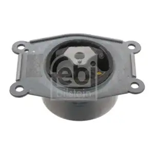 FEBI BILSTEIN 30108 Motorlager für OPEL FEBI BILSTEIN 30108 Motorlager für OPEL