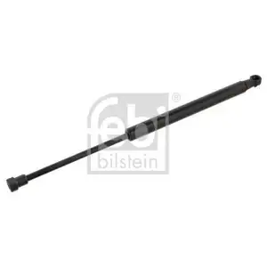 FEBI BILSTEIN 34438 Gasdruckfeder für CITROËN FEBI BILSTEIN 34438 Gasdruckfeder für CITROËN