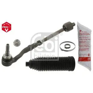FEBI BILSTEIN 40091 Spurstange für BMW FEBI BILSTEIN 40091 Spurstange für BMW