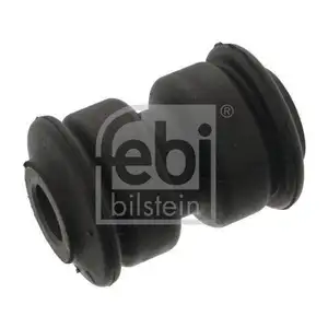 FEBI BILSTEIN 49567 Blattfederlager für RENAULT FEBI BILSTEIN 49567 Blattfederlager für RENAULT