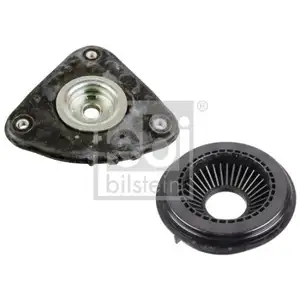 FEBI BILSTEIN 172370 Federbeinstützlagersatz für FORD FEBI BILSTEIN 172370 Federbeinstützlagersatz für FORD