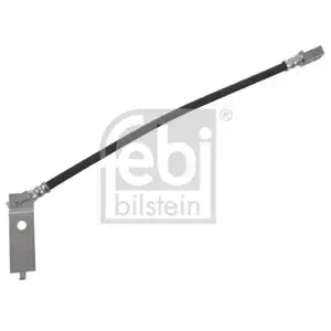 FEBI BILSTEIN 172718 Bremsschlauch für FORD FEBI BILSTEIN 172718 Bremsschlauch für FORD
