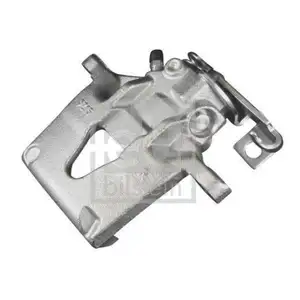 FEBI BILSTEIN 178085 Bremssattel FEBI BILSTEIN 178085 Bremssattel