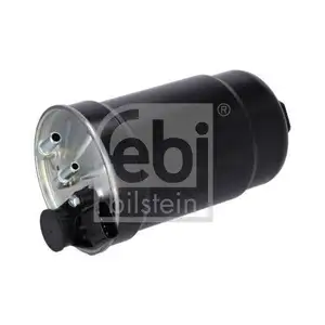 FEBI BILSTEIN 185527 Kraftstofffilter