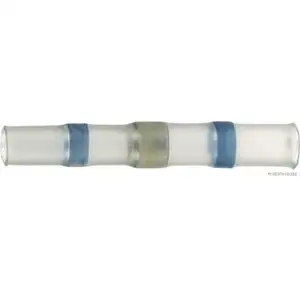 HERTH+BUSS ELPARTS 50252641 L&ouml;tverbinder blau