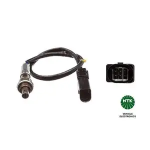 NTK 1476 Lambdasonde LZA07-AU4 für AUDI NTK 1476 Lambdasonde LZA07-AU4 für AUDI