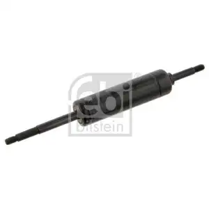 FEBI BILSTEIN 03563 Motordämpfer für MERCEDES-BENZ FEBI BILSTEIN 03563 Motordämpfer für MERCEDES-BENZ